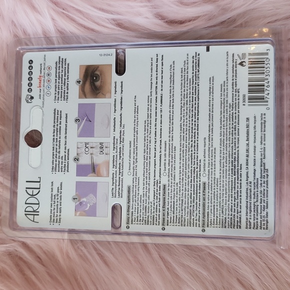 SALE!! Brand New ARDELL INDIVIDUALS STARTER KIT - Picture 2 of 3